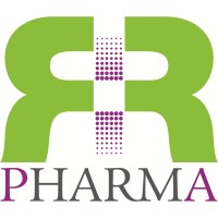 RÉFLEXE - RÉPARTITION - PHARMA logo - Similar company to Axipharm