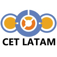 Cet-La