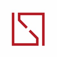 Studio1 Arquitetura logo - Similar company to Building Innovation Research Unit (Norie)