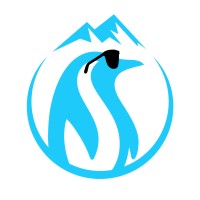 STAYKool Productions logo - Similar company to Quantelux