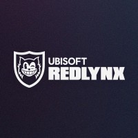 Ubisoft RedLynx logo - Similar company to 10Tons