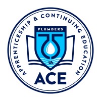 PLUMBERS LOCAL 75 EDUCATION FUND logo - Similar company to Plumbers Digital