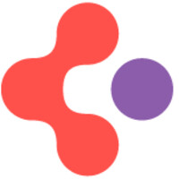 Seintinelles logo - Similar company to Metalskin Technologies