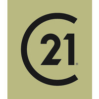 Century 21 Cognac logo - Similar company to Cognac Laser