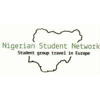 Nigerian Student Network logo - Similar company to Nigerian Professionals Network, Usa