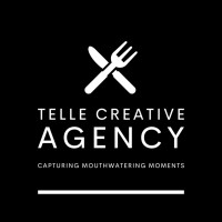 Telle Creative Agency Limited logo - Similar company to Weilenmann Creative Agency