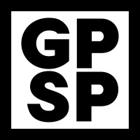 Glen Park Station Partners logo - Similar company to Settlement Partners Pty Ltd