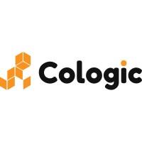 Cologic logo - Similar company to Enterweave