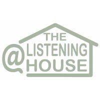 At The Listening House