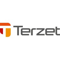 Terzet