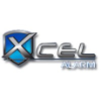 Xcel Alarm