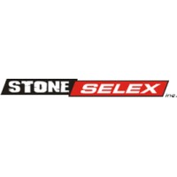 Stone Selex logo - Similar company to Stone Lab Surfaces