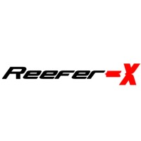 REEFERX CARRIERS logo - Similar company to Jc'S Admin Army