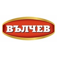 VALCHEV DAIRY PRODUCTS logo - Similar company to Hellas Hem