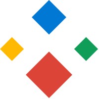BIGMastro logo - Similar company to Datashore