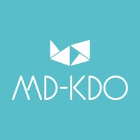 MD-KDO • Objets & textiles publicitaires logo - Similar company to Bambou Diffusion