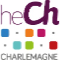 Haute École Charlemagne