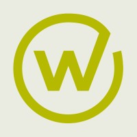 wertsicht GmbH logo - Similar company to Einsfünf°