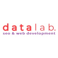 DataLab.ie SEO & Website Development logo - Similar company to Kaplan Seo Network