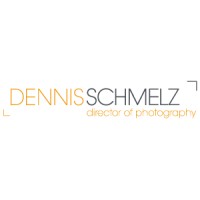 Dennis Schmelz