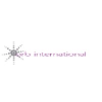 Orb International Ltd