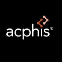 acphis GmbH & Co. KG logo - Similar company to Txe Plus Gmbh - Extraction Services
