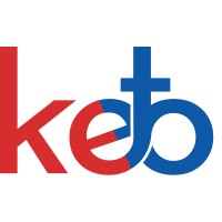 Shenzhen Keto Technology Co Ltd logo - Similar company to Acurity Gmbh