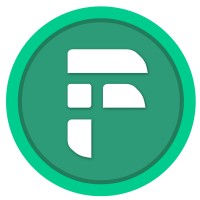 Fibitpro logo - Similar company to Itone Infotech