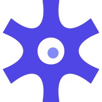 zaffi.io logo - Similar company to Mytranslators