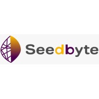 Seedbyte logo - Similar company to Seedbyte