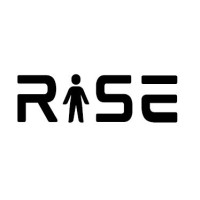Rise On Demand Labors Supply Services logo - Similar company to Evolution Careers Training
