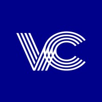 Pro VC Services LTD logo - Similar company to Playzoom Sp. Z O.O.