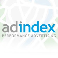 adindex GmbH logo - Similar company to Push Roi