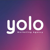 Yolo Marketing Agency logo - Similar company to Force Marketing Agency