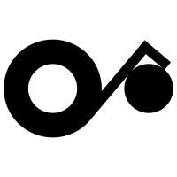 Sonore Vision logo - Similar company to A