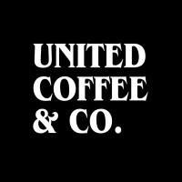 United Coffee & Co. Roasters® logo - Similar company to Bu | Agility Technology Solutions