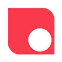 stadtfilm logo - Similar company to {Devinci42}