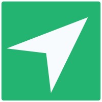 Trakwell.ai™ logo - Similar company to Trackwell