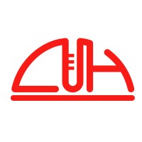 CIH Consult (Malaysia) Sdn Bhd logo - Similar company to Hm Cryogenics Sdn Bhd