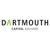 Dartmouth Capital Advisors logo - Similar company to Holly Digital
