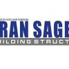 Aran Sage Co. logo - Similar company to Corcon Construction Ltd