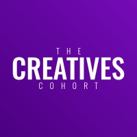 The Creatives' Cohort