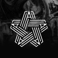 Artist Rescue Trust
