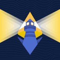 Ethereum Uruguay logo - Similar company to Blockchain Summit Global