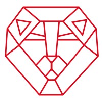 LoJei logo - Similar company to Temi Group International