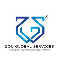 Zou Global Services Pvt. Ltd. logo - Similar company to Ckonnect