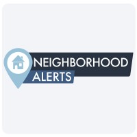 Neighborhood Alerts logo - Similar company to Iag M&A Advisors