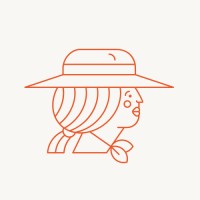 Bean Voyage logo - Similar company to The Coffee Source
