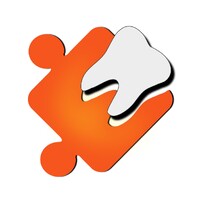 All Digital iN Dental - ADND logo - Similar company to Physio-K