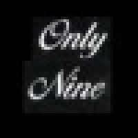 Only Nine Apparel logo - Similar company to Print Syndicate